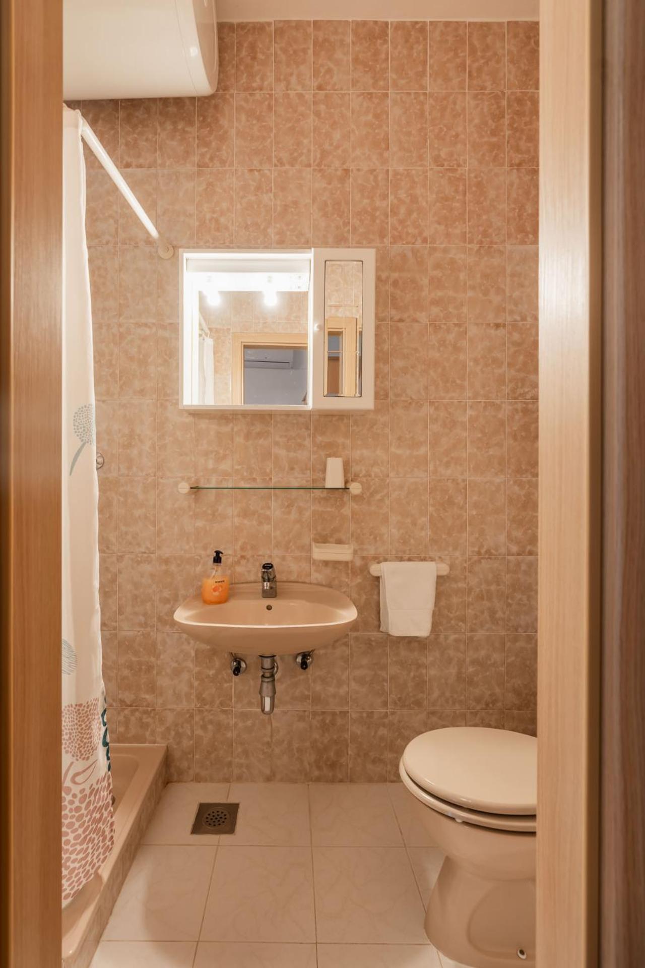 Villa Marisan Bribir  Ngoại thất bức ảnh