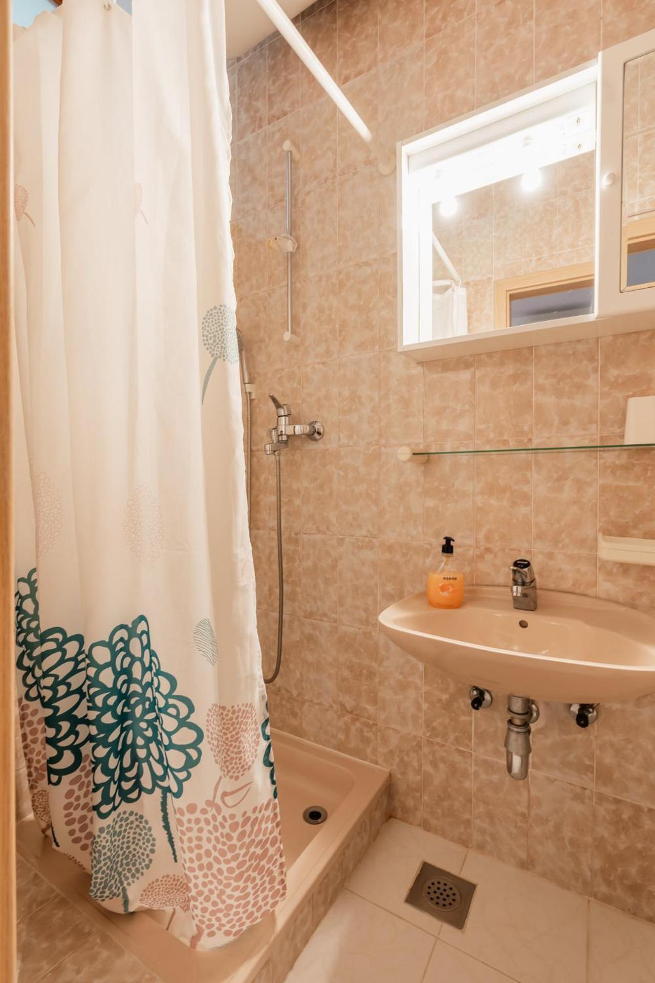Villa Marisan Bribir  Ngoại thất bức ảnh