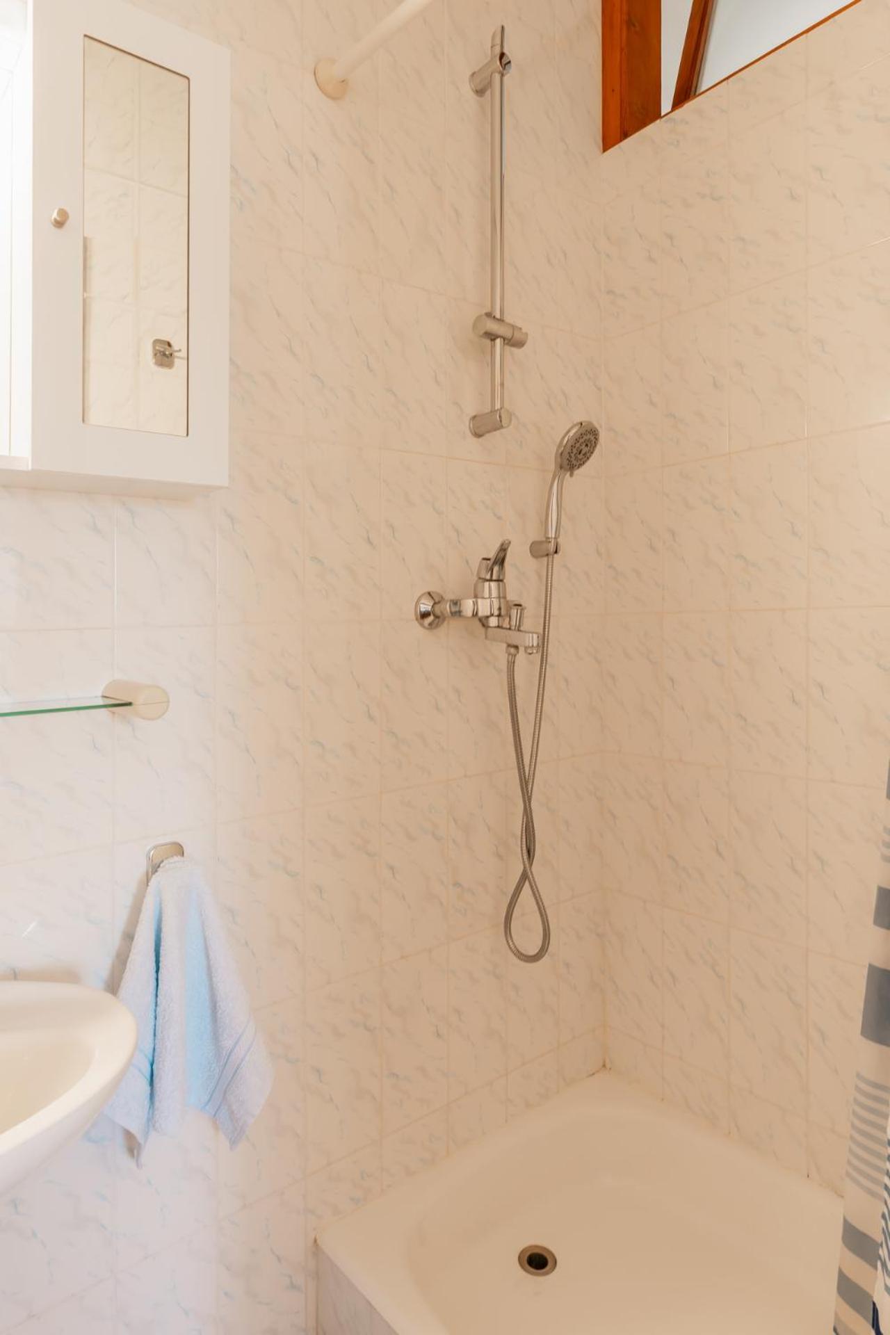 Villa Marisan Bribir  Ngoại thất bức ảnh