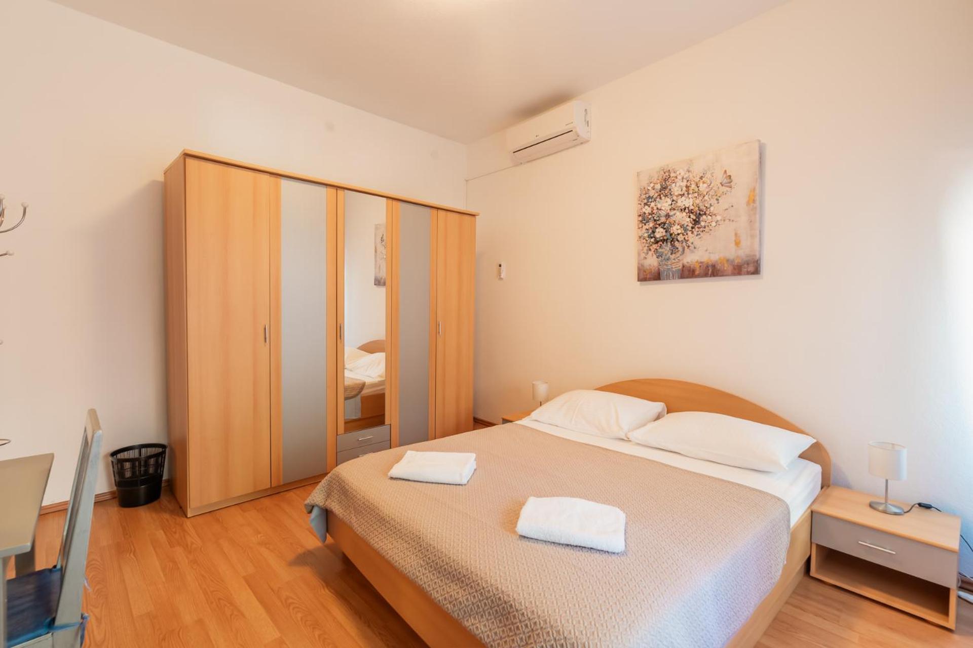 Villa Marisan Bribir  Ngoại thất bức ảnh