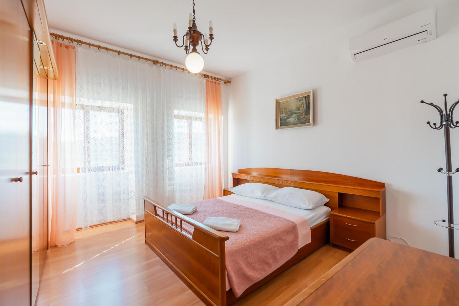 Villa Marisan Bribir  Ngoại thất bức ảnh