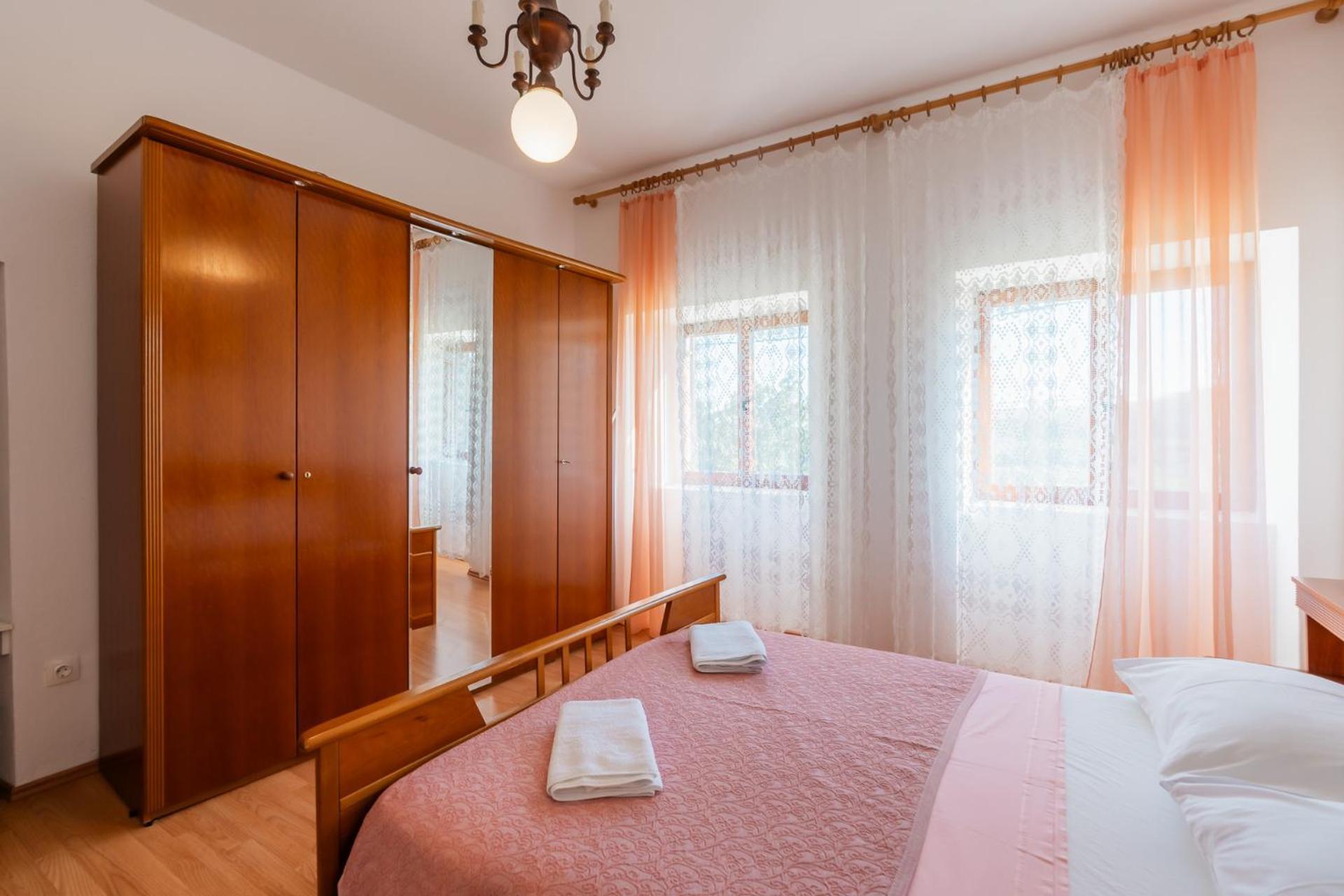 Villa Marisan Bribir  Ngoại thất bức ảnh
