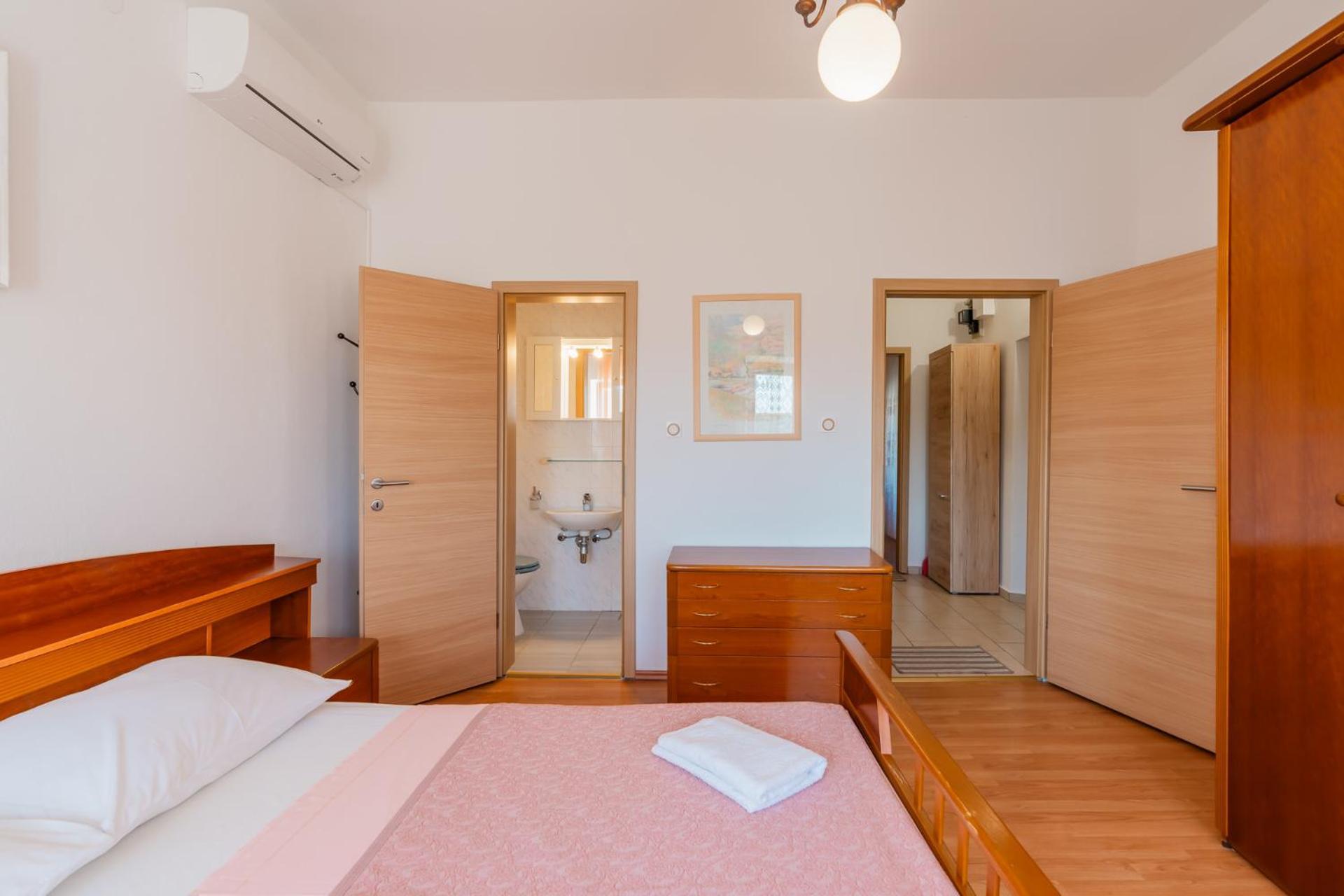 Villa Marisan Bribir  Ngoại thất bức ảnh